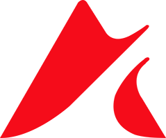 Red Media House